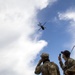 Soldiers participate in Army Pathfinder Course at Camp Blanding Joint Training Center