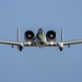 2020 Wings over Warren Airshow