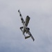 2020 Wings over Warren Airshow