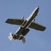 2020 Wings over Warren Airshow