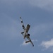 2020 Wings over Warren Airshow