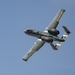2020 Wings over Warren Airshow
