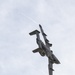 2020 Wings over Warren Airshow
