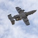 2020 Wings over Warren Airshow