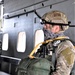 Pararescue Training at Northern Strike 20
