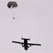 Pararescue Training at Northern Strike 20