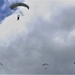 Pararescue Training at Northern Strike 20