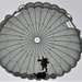 Pararescue Training at Northern Strike 20