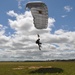 Pararescue Training at Northern Strike 20