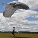 Pararescue Training at Northern Strike 20