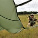 Pararescue Training at Northern Strike 20