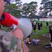 Florida Army National Guard Soldiers participate in Air Assault course