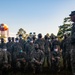 Florida Army National Guard Soldiers participate in Air Assault course