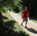 Fort McCoy Sgt. Audie Murphy Club chapter holds first community event