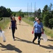 Fort McCoy Sgt. Audie Murphy Club chapter holds first community event
