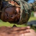 US Marine task force medical team certify Marines in Tactical Combat Casualty Care
