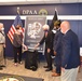 2020 POW/MIA Recognition Day Poster Unveiled