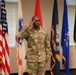 SOCSOUTH Holds Virtual Change of Command, Change of Responsibility