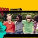 Childhood Obesity social media header