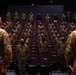 Keesler BMT Graduation