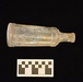 Fort McCoy ArtiFACT: Catsup bottle