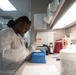 A Day at the Lab