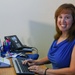 Privatized housing resident advocate established for LRAFB
