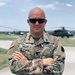 1SG Brandon Soles