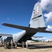 Hurricane Hunters deploy to Hawaii to fly Hurricane Douglas