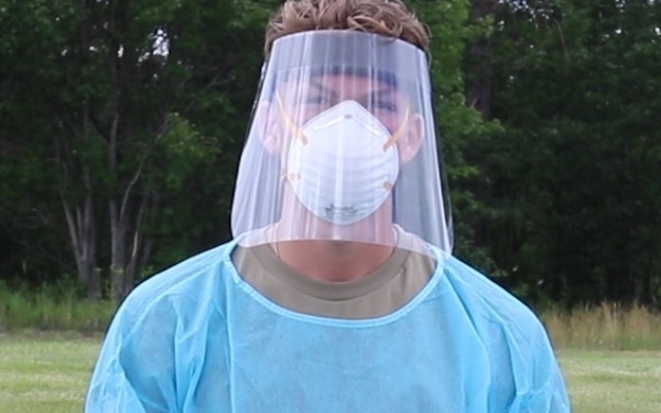 From AIT to Activation