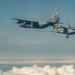 VMM-363 conducts tactical air-to-air refueling exercise