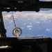 VMM-363 conducts tactical air-to-air refueling exercise