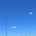 Tennessee National Guard Conduct Air Traffic Control Training at Northern Strike 20