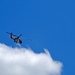 Tennessee National Guard Conduct Air Traffic Control Training at Northern Strike 20