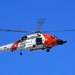 Tennessee National Guard Conduct Air Traffic Control Training at Northern Strike 20