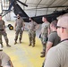 Joint medical training