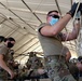 Joint medical training
