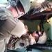 Joint medical training
