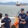 Astoria-based Coast Guard cutter receives new commanding officer