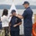 Astoria-based Coast Guard cutter receives new commanding officer