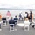 Astoria-based Coast Guard cutter receives new commanding officer