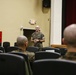 SMMC visits Parris Island