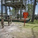 SMMC visits Parris Island