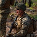 Set, Moving, Move - U.S. Marines conduct live fire squad attack drills