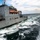 USS Shiloh Replenishment-At-Sea
