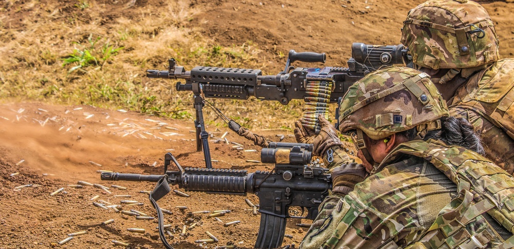 SAPPER COMPANY CALFEX