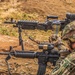 SAPPER COMPANY CALFEX