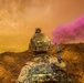 SAPPER COMPANY CALFEX
