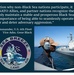SB20 Vice Adm. Black quote Day 5