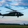 12th Combat Aviation Brigade conducts aerial gunnery